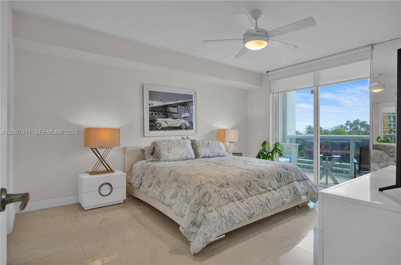 10275 Collins Avenue, #315, Bal Harbour, FL 33154 Photo 14