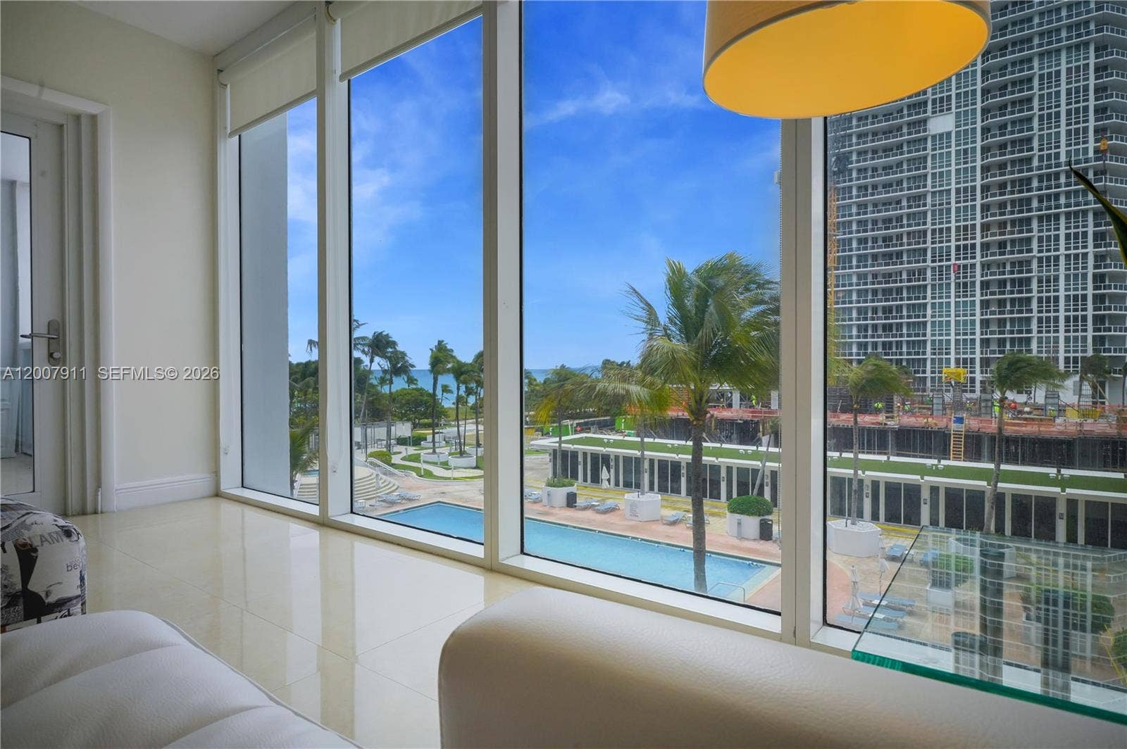 10275 Collins Avenue, #315, Bal Harbour, FL 33154 Photo 21