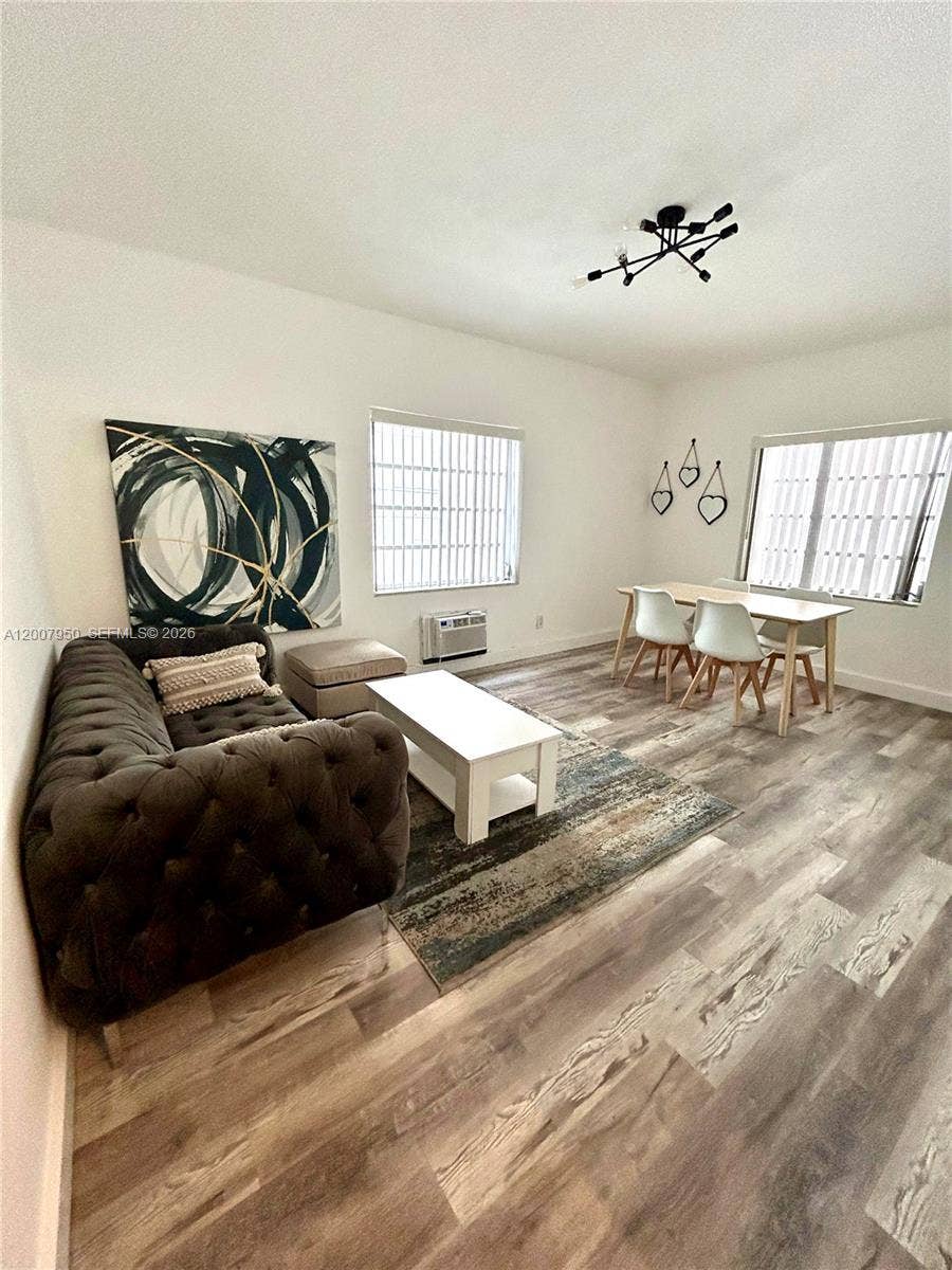 Property photo for 215 30th Street, #17, Miami Beach, FL