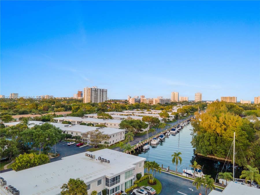 Property photo for 6315 Bay Club Drive, #3, Fort Lauderdale, FL