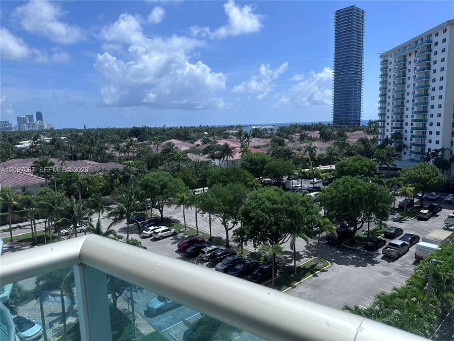 Property photo for 19380 Collins Avenue, #712, Sunny Isles Beach, FL