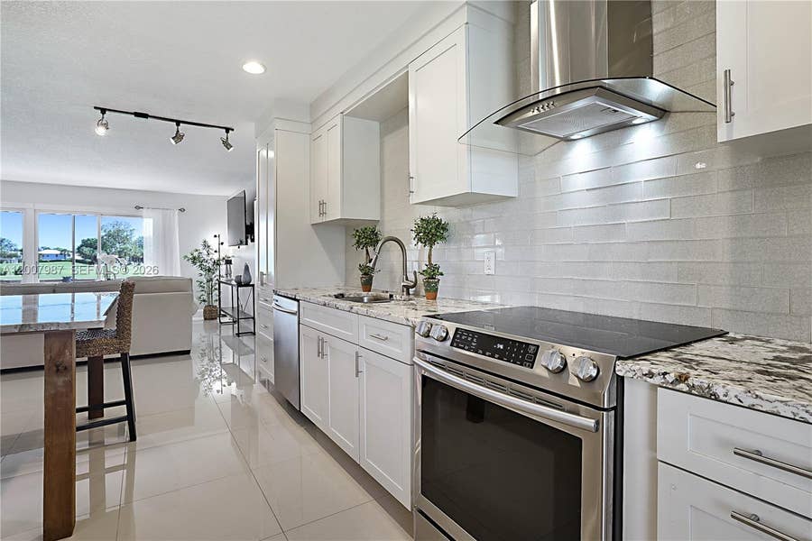 Property photo for 9169 SE Riverfront Terrace, #M, Jupiter, FL