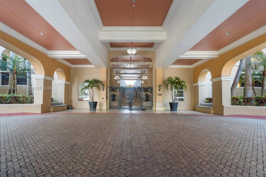 Property photo for 520 SE 5th Avenue, #2209, Fort Lauderdale, FL