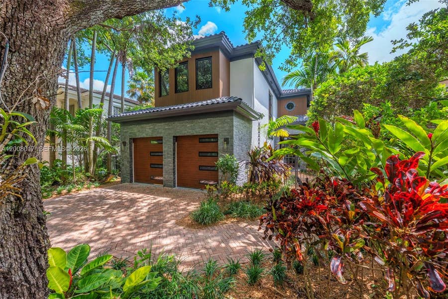 Property photo for 7291 SW 47th Court, Miami, FL