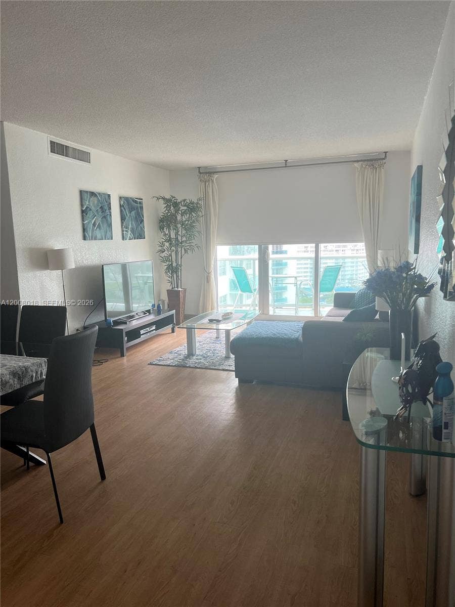 Property photo for 3901 S Ocean Drive, #14T, Hollywood, FL
