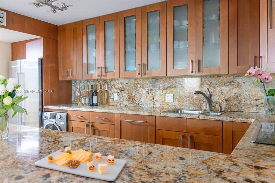 Property photo for 2000 S Ocean Boulevard, #12A, Lauderdale By The Sea, FL