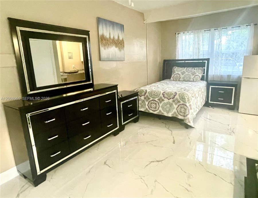 Property photo for 1537 NE 30th Court, #0, Pompano Beach, FL