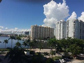 Property photo for 2801 NE 183rd Street, #603W, Aventura, FL