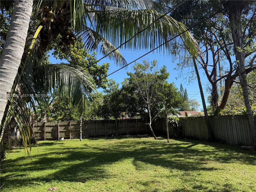 Property photo for 2323 Cleveland Street, Hollywood, FL