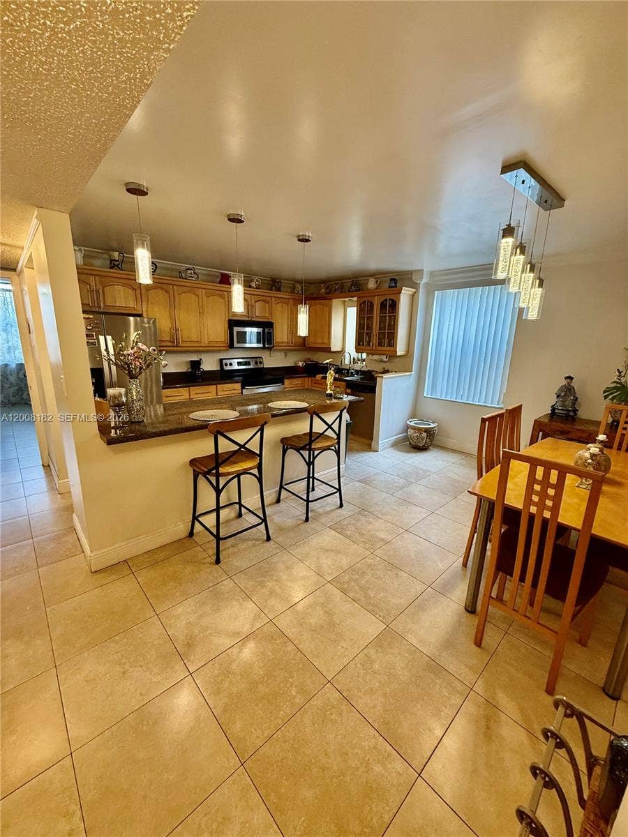 Property photo for 20381 NE 30th Avenue, #320-7, Aventura, FL