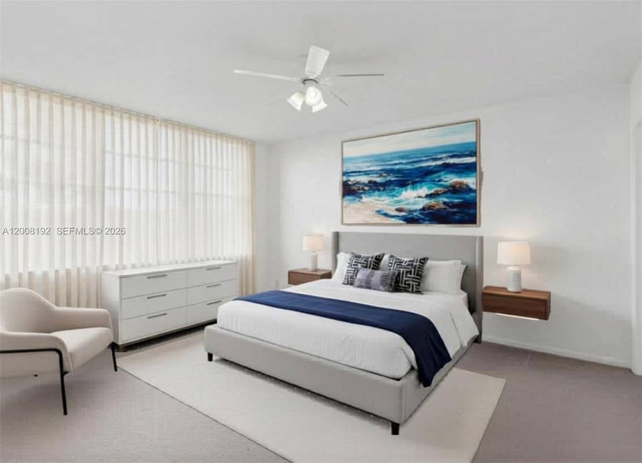 Property photo for 3300 W Rolling Hills Circle, #606, Davie, FL