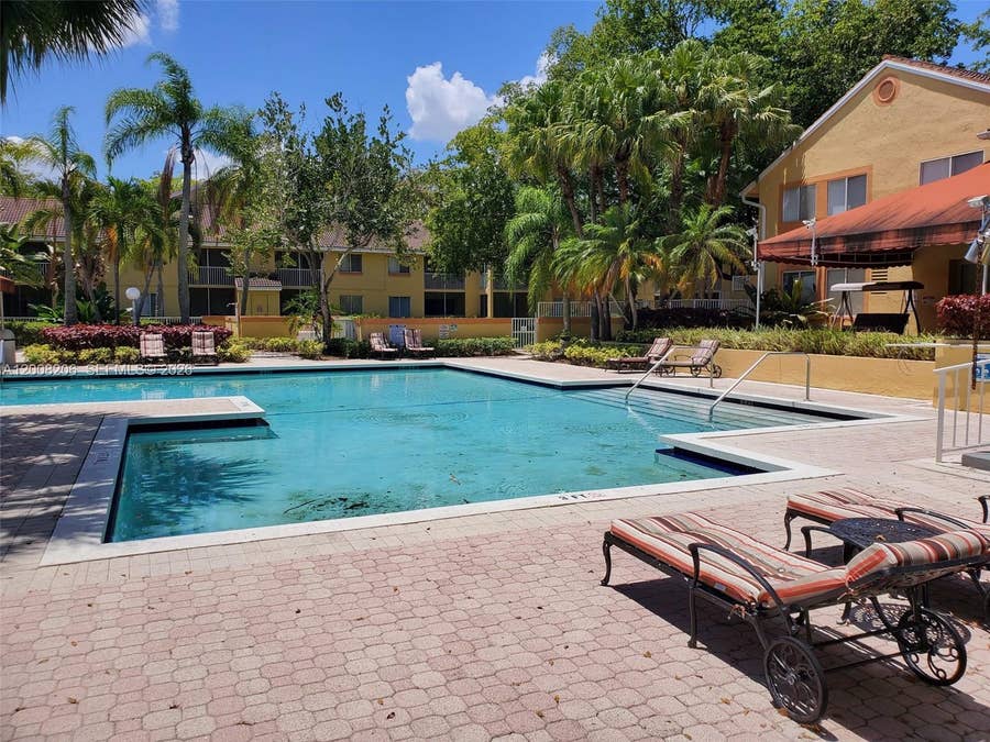 Property photo for 1154 Coral Club Drive, #1154, Coral Springs, FL