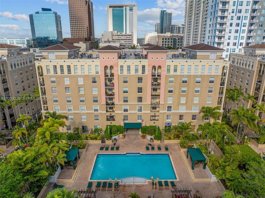 Property photo for 520 SE 5th Avenue, #3305, Fort Lauderdale, FL