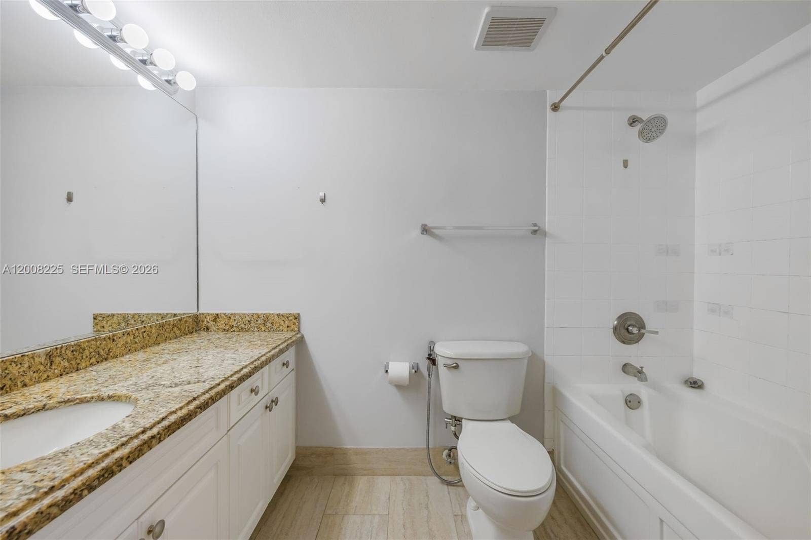 520 SE 5th Avenue, #3305, Fort Lauderdale, FL 33301 Photo 13