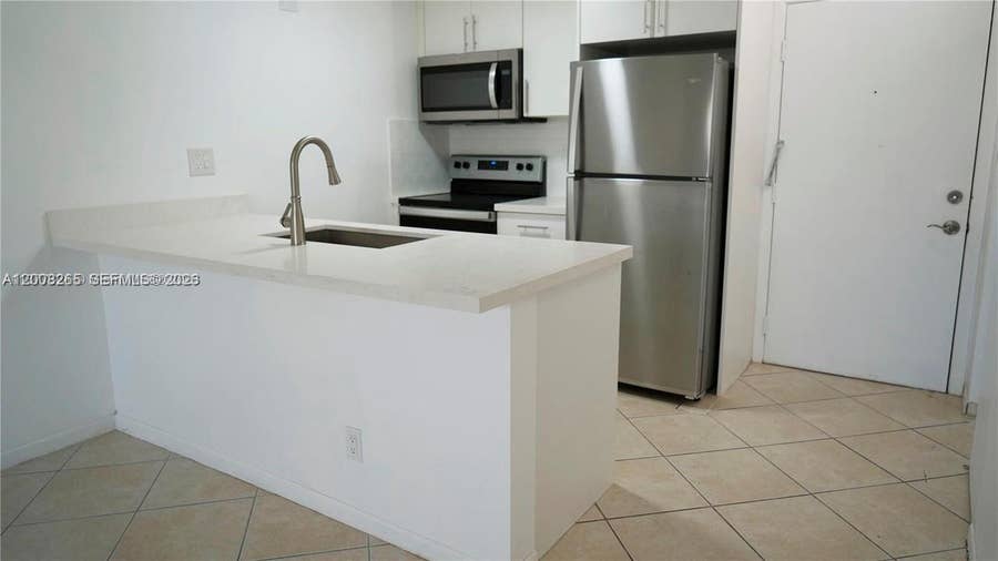 Property photo for 2771 Riverside Drive, #405-A, Coral Springs, FL