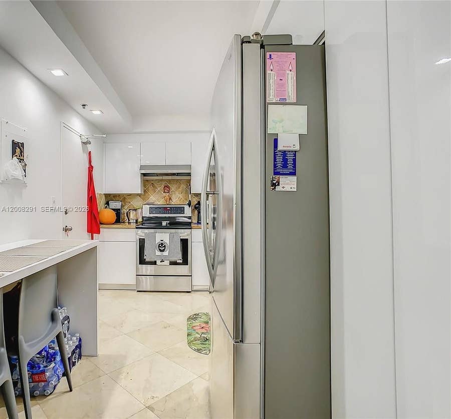 Property photo for 10185 Collins, #308, Bal Harbour, FL