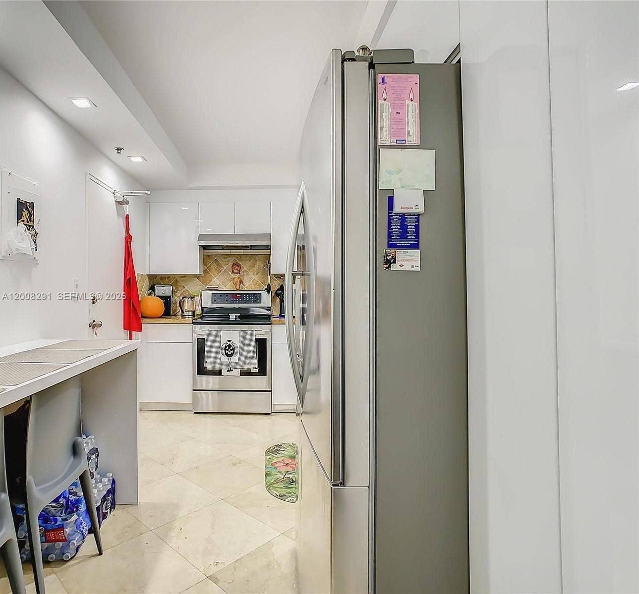 10185 Collins, #308, Bal Harbour, FL 33154 Photo 1