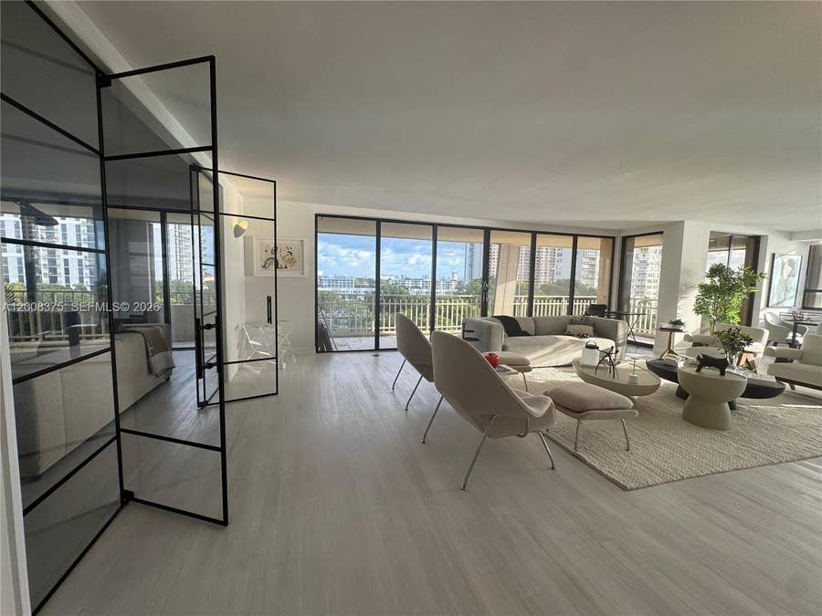 Property photo for 11113 Biscayne Boulevard, #558, Miami, FL