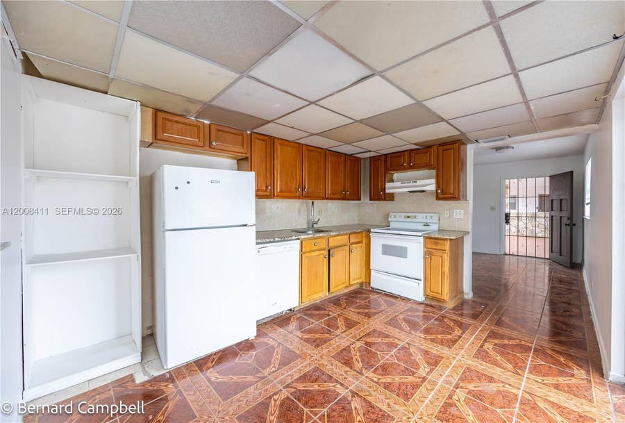 Property photo for 321 SW 1st Court, #K-5, Pompano Beach, FL