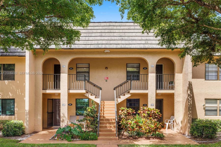 Property photo for 145 Lake Nancy Lane, #230, West Palm Beach, FL