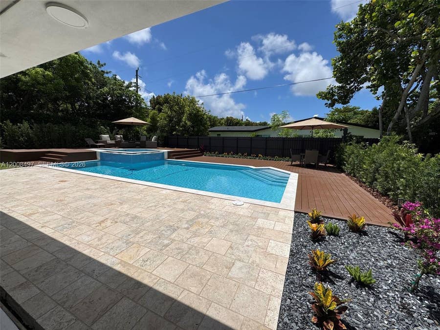 Property photo for 10475 SW 72nd Avenue, Pinecrest, FL