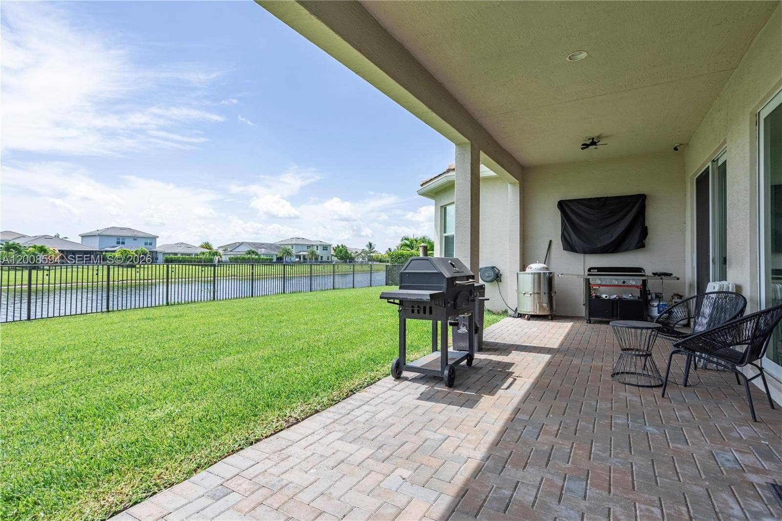 5850 Whippoorwill Circle, Westlake, FL 33470 Photo 55