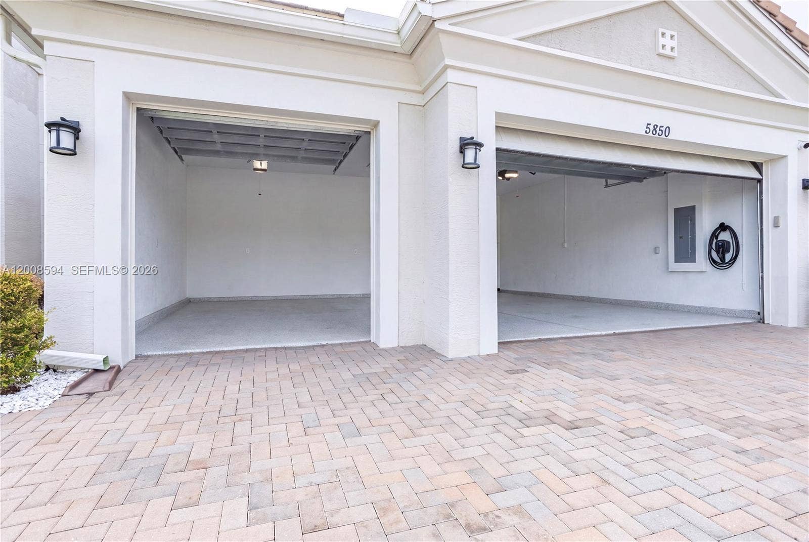 5850 Whippoorwill Circle, Westlake, FL 33470 Photo 7