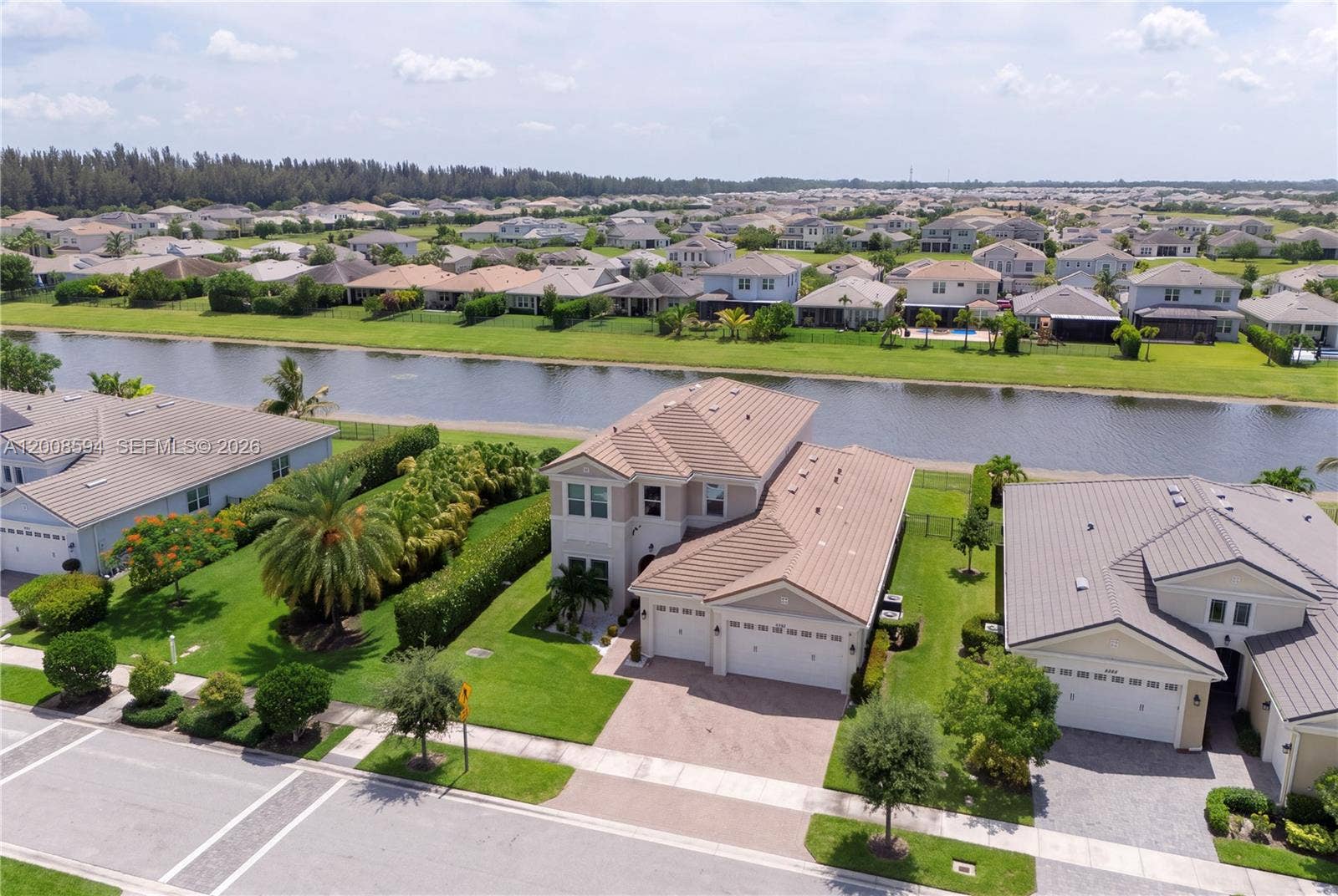 5850 Whippoorwill Circle, Westlake, FL 33470 Photo 64