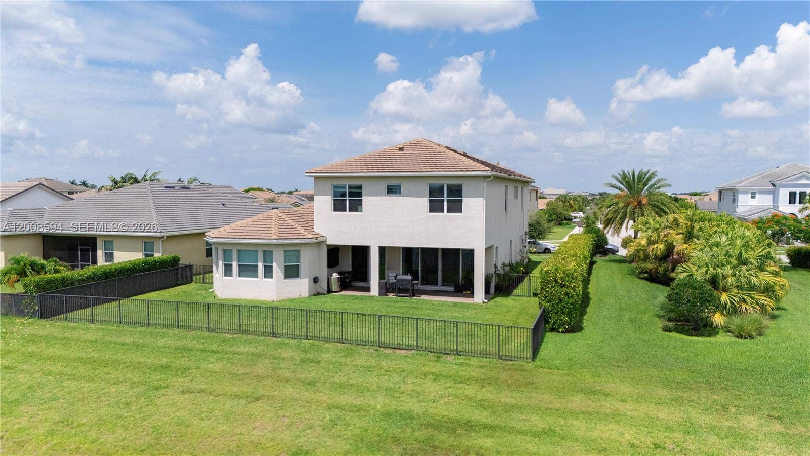 5850 Whippoorwill Circle, Westlake, FL 33470 Photo 61