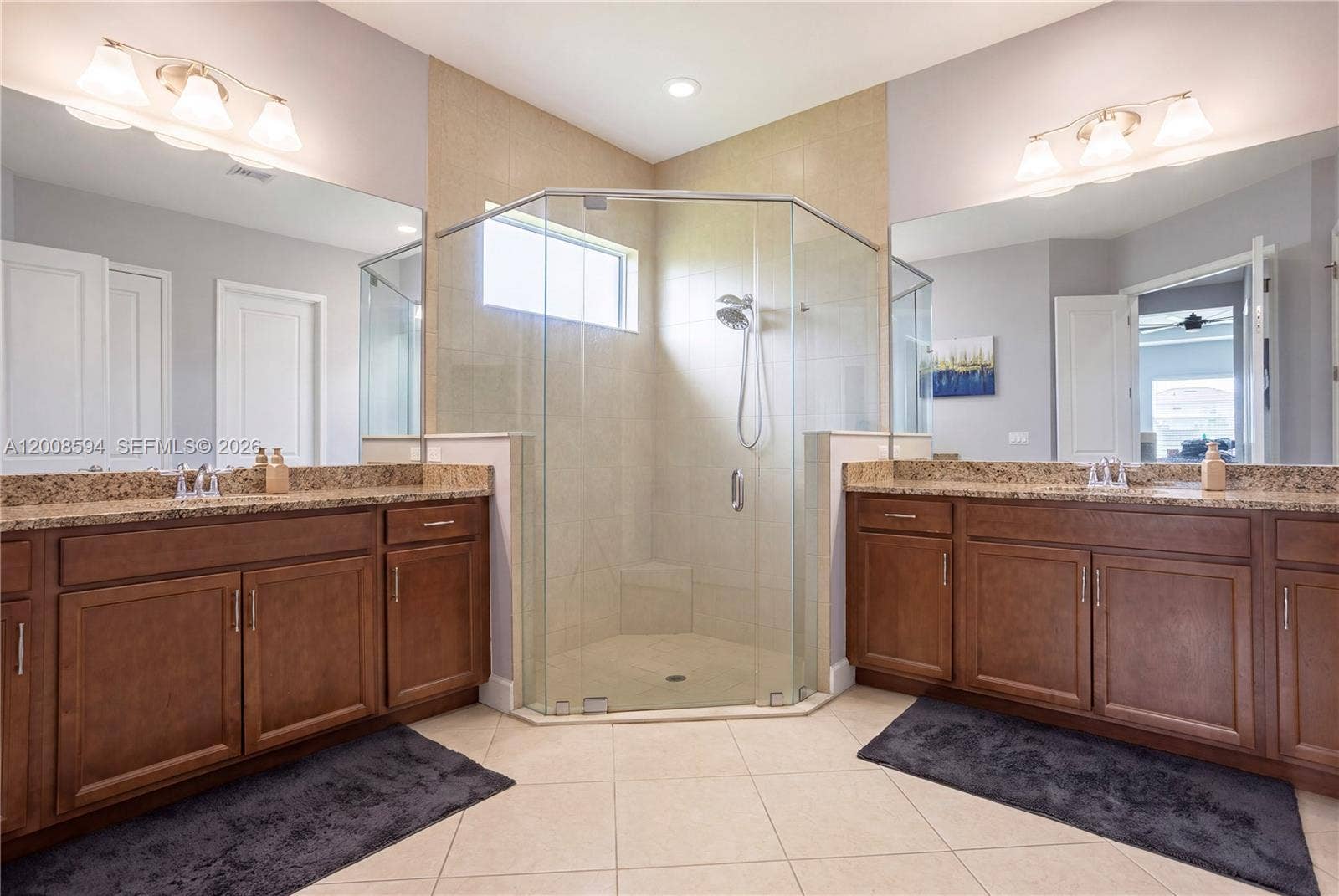 5850 Whippoorwill Circle, Westlake, FL 33470 Photo 39