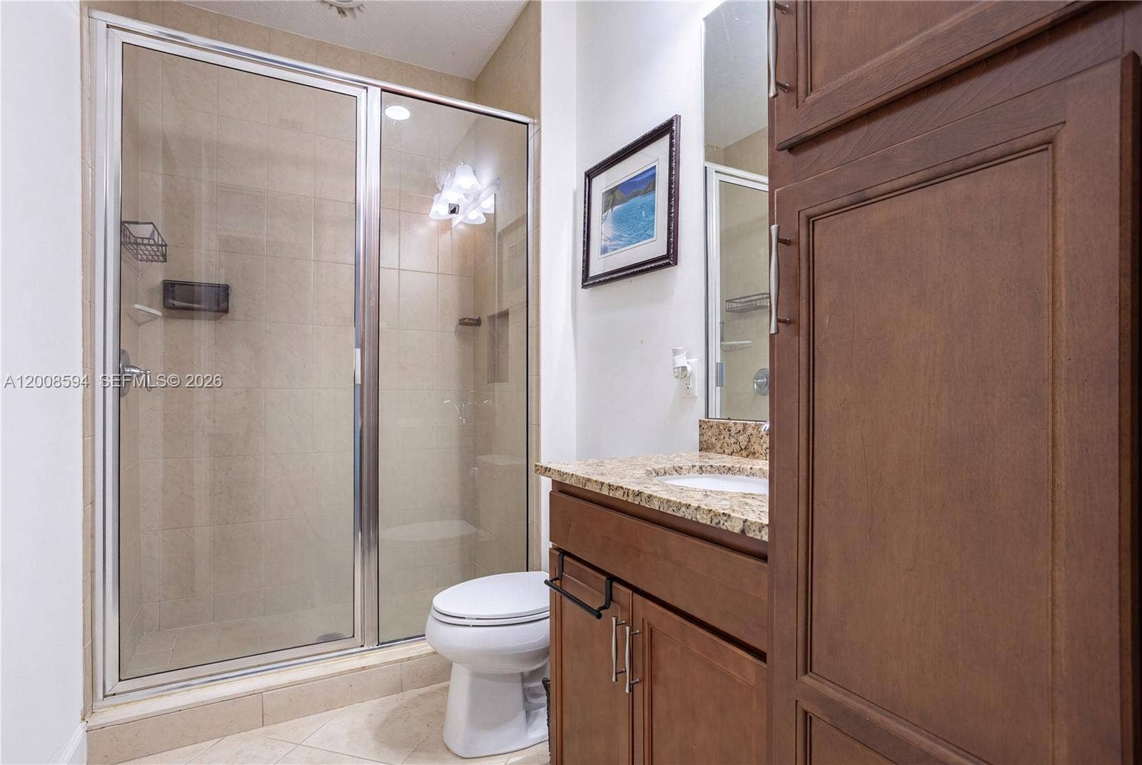 5850 Whippoorwill Circle, Westlake, FL 33470 Photo 28