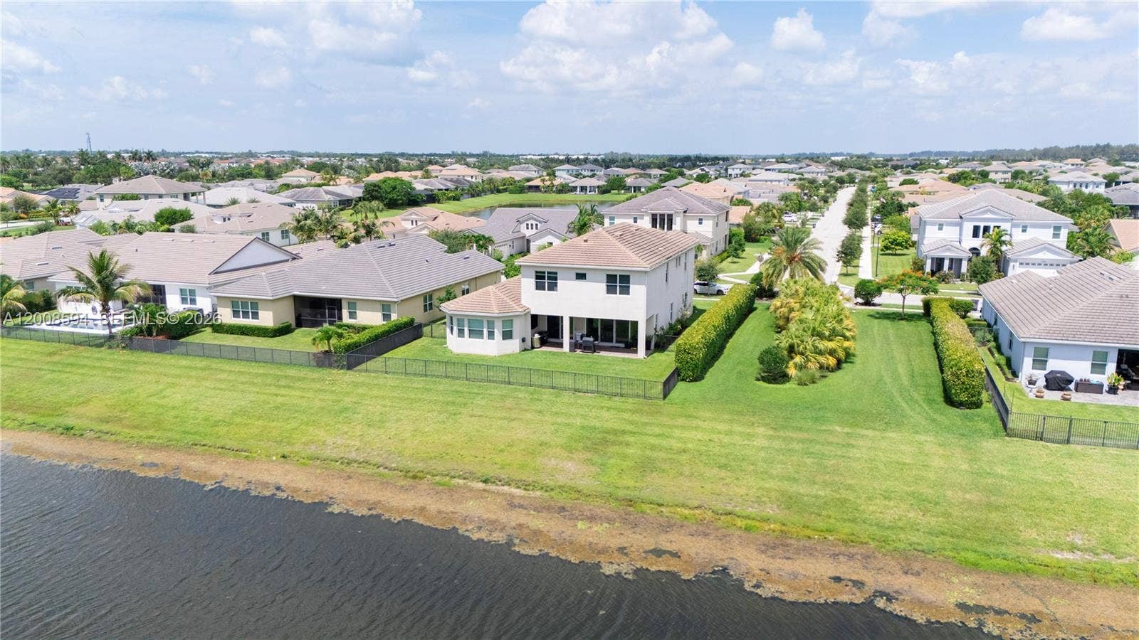 5850 Whippoorwill Circle, Westlake, FL 33470 Photo 82