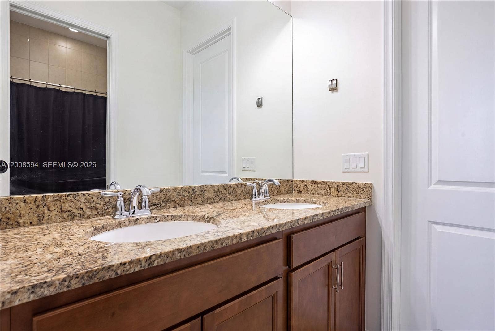 5850 Whippoorwill Circle, Westlake, FL 33470 Photo 33