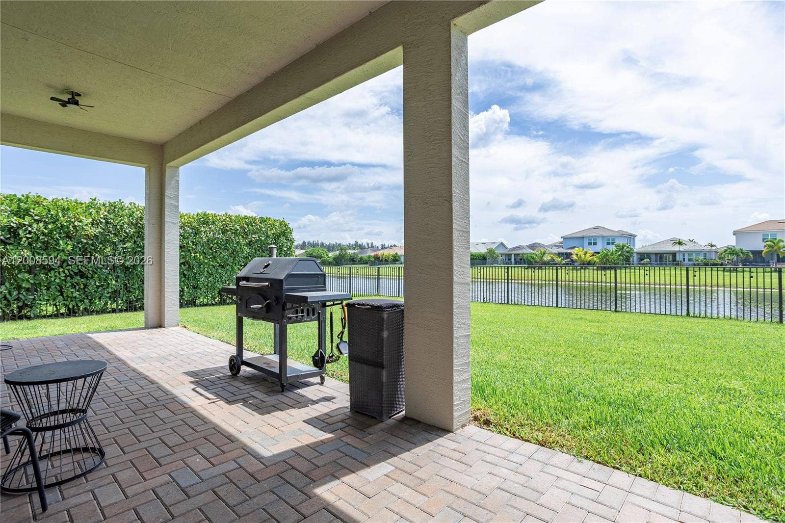 5850 Whippoorwill Circle, Westlake, FL 33470 Photo 54