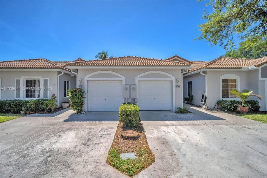 Property photo for 4266 SW 10th Place, Deerfield Beach, FL