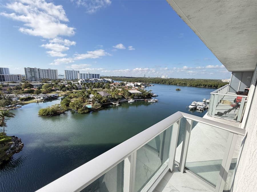 Property photo for 330 Sunny Isles Boulevard, #5-1008, Sunny Isles Beach, FL