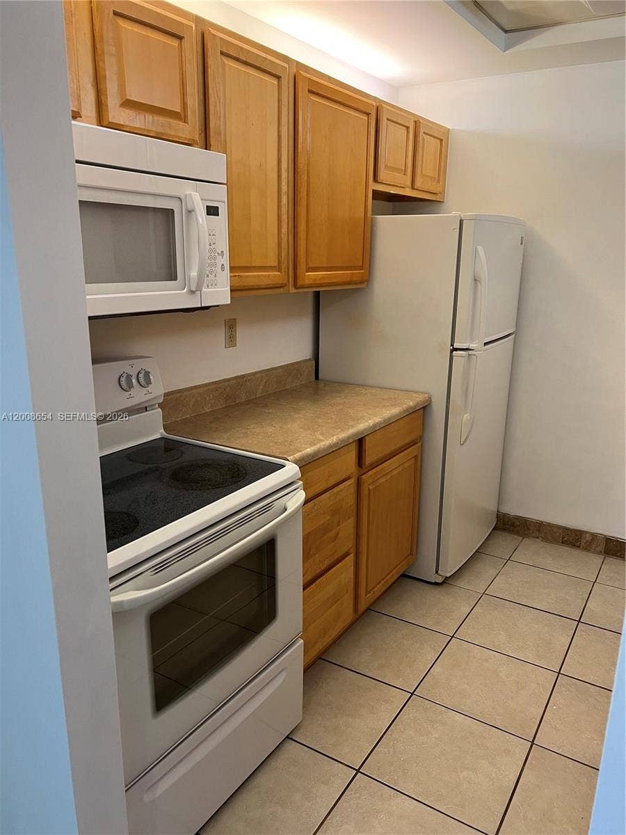 4116 NW 88th Avenue, #104, Coral Springs, FL 33065 Photo 1
