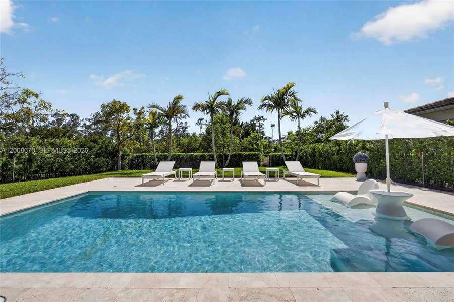 Property photo for 10626 Starling Way, West Palm Beach, FL