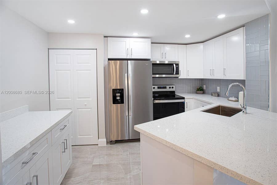 Property photo for 7527 S Oriole Boulevard, #101, Delray Beach, FL