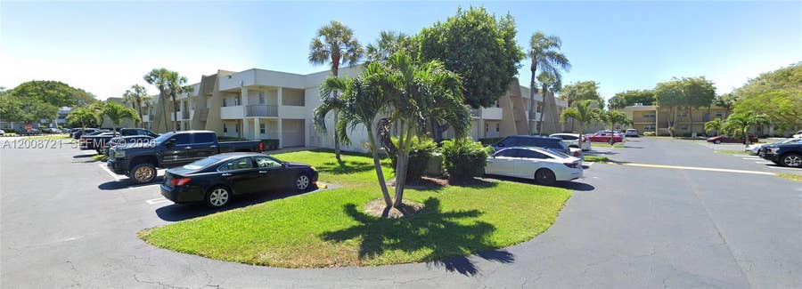Property photo for 2600 Fiore Way, #208-B, Delray Beach, FL