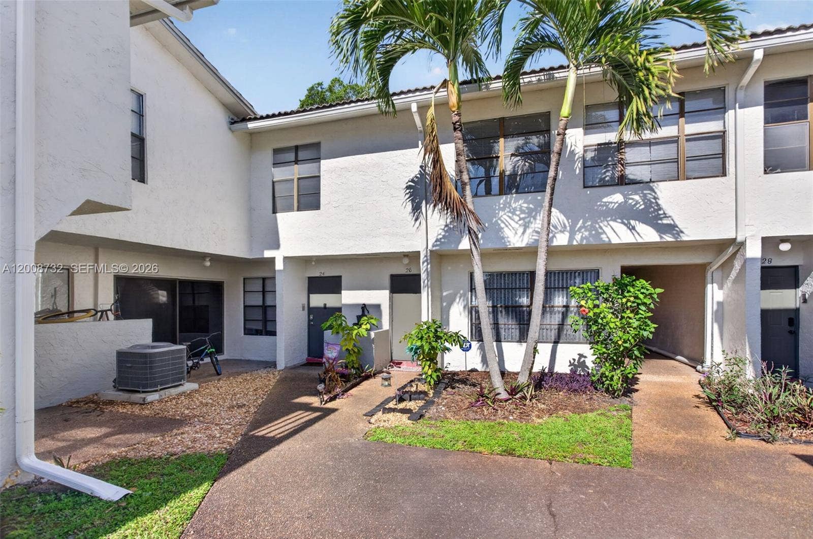 2526 Coral Springs Drive, #2526, Coral Springs, FL 33065 Photo 1