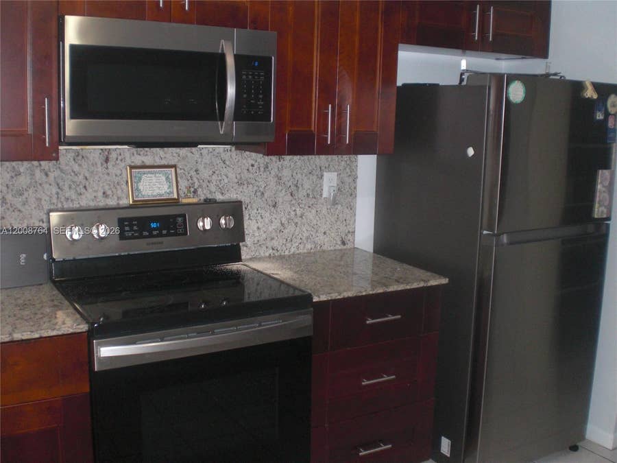Property photo for 962 NW 79th Terrace, Plantation, FL