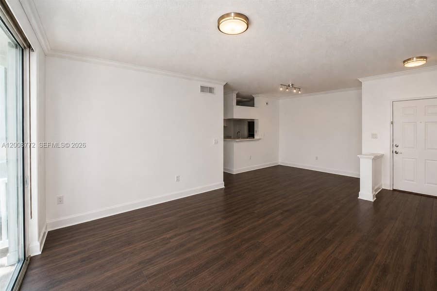 Property photo for 17145 N Bay Road, #4102, Sunny Isles Beach, FL