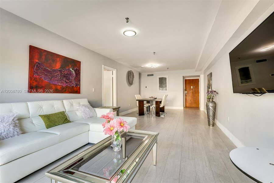 Property photo for 250 181st Drive, #102, Sunny Isles Beach, FL