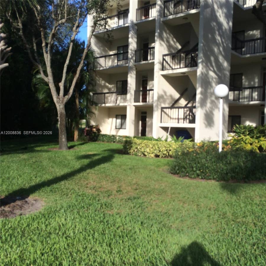Property photo for 2500 Presidential Way, #101, West Palm Beach, FL