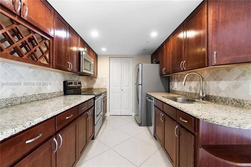 Property photo for 4197 N Haverhill Road, #213, West Palm Beach, FL