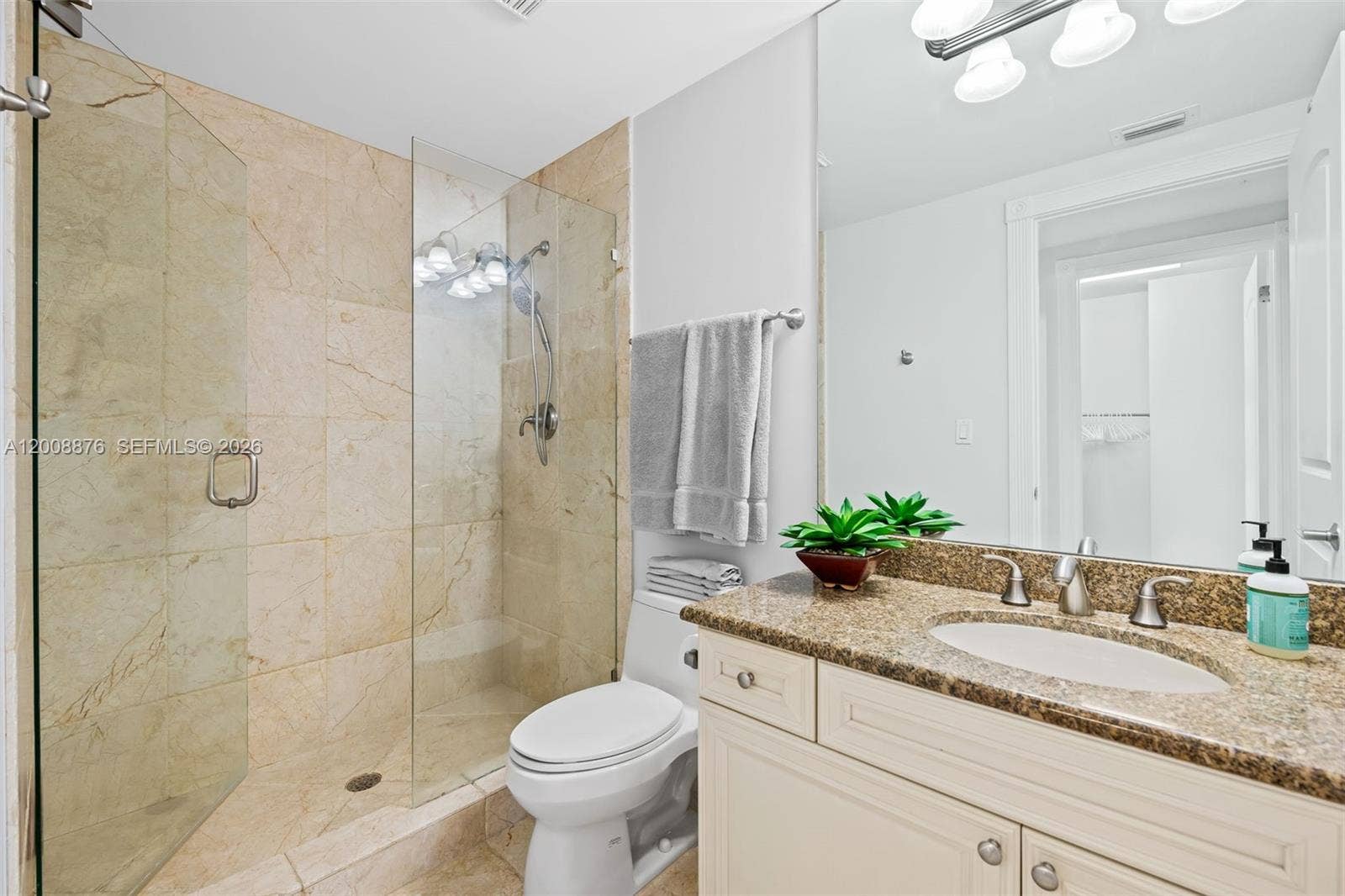 1414 SE 12th Street, #1B, Fort Lauderdale, FL 33316 Photo 22