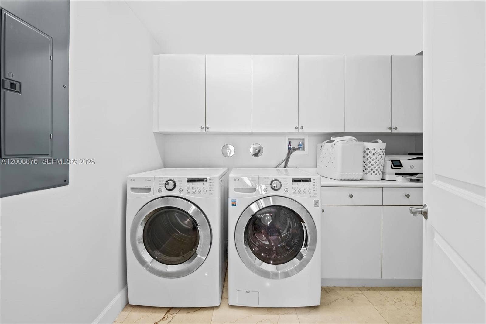 1414 SE 12th Street, #1B, Fort Lauderdale, FL 33316 Photo 24