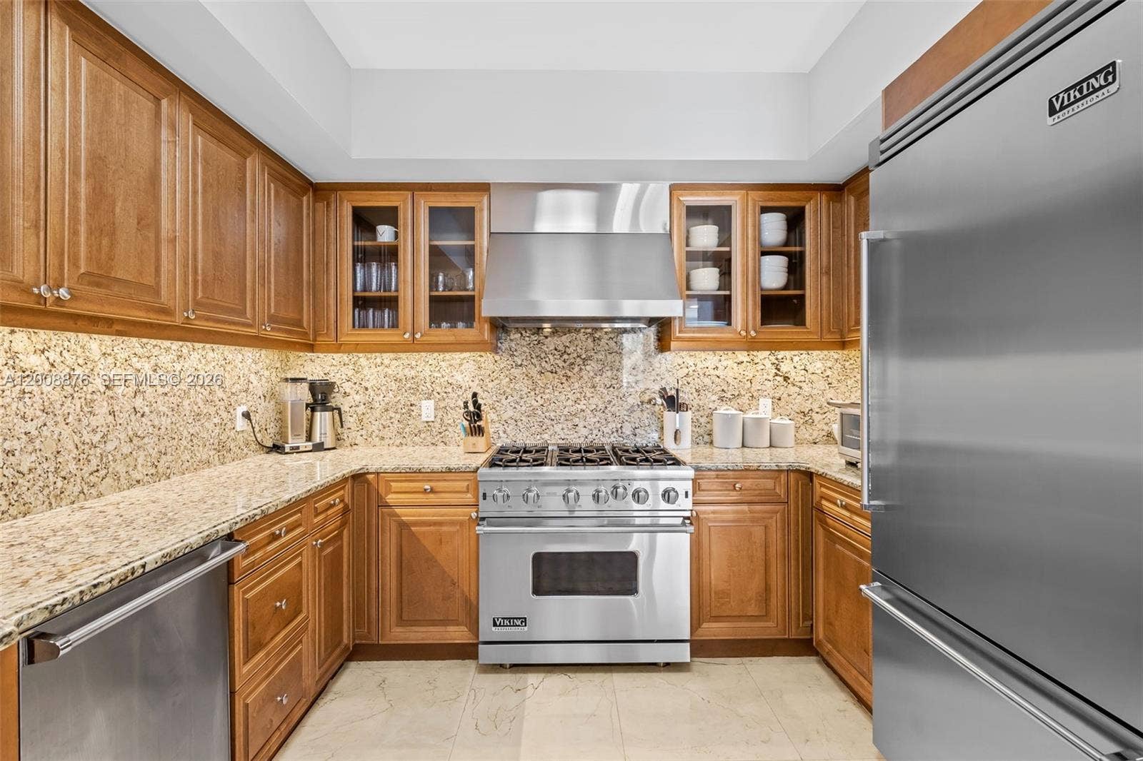 1414 SE 12th Street, #1B, Fort Lauderdale, FL 33316 Photo 11