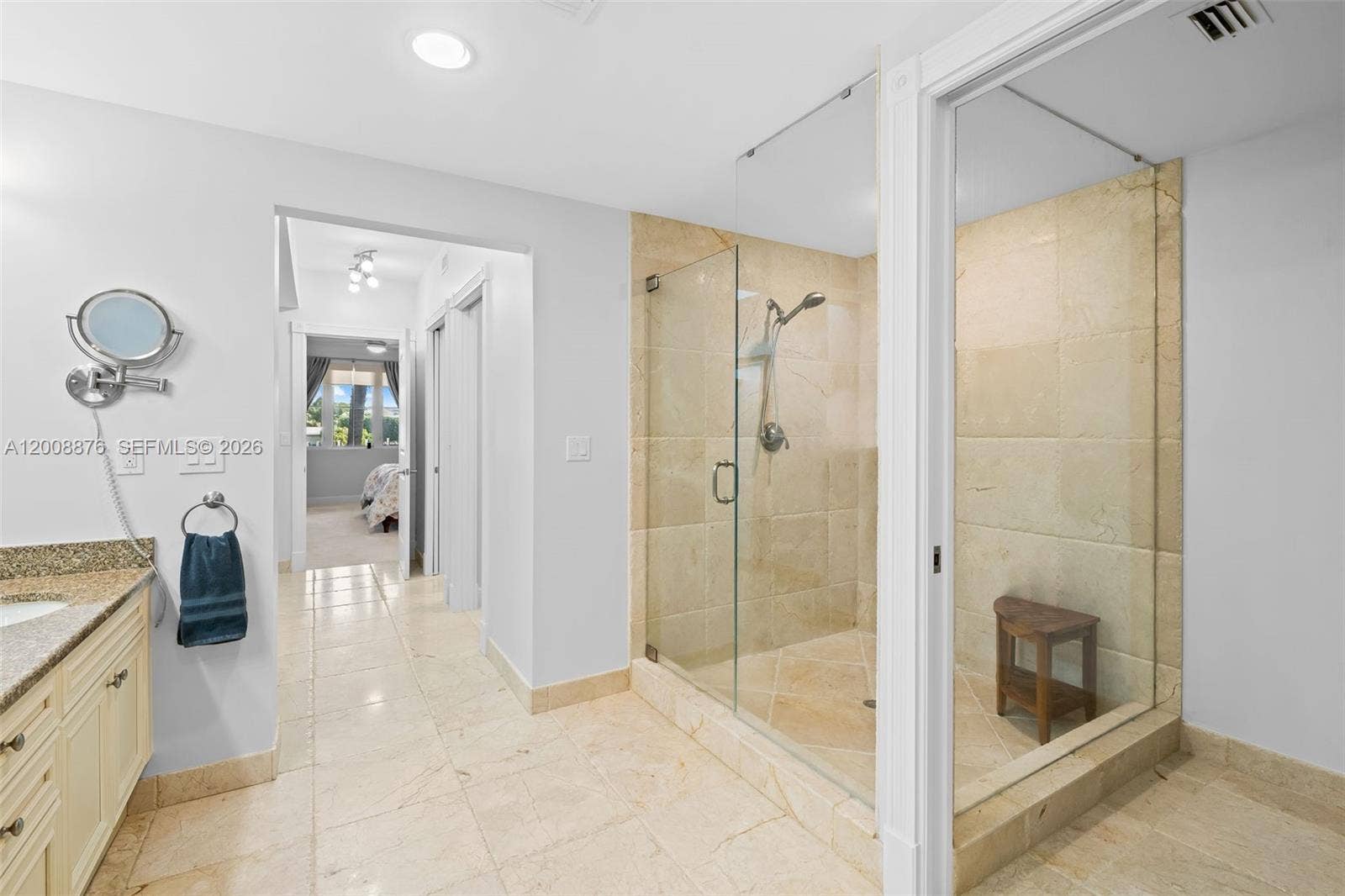 1414 SE 12th Street, #1B, Fort Lauderdale, FL 33316 Photo 18